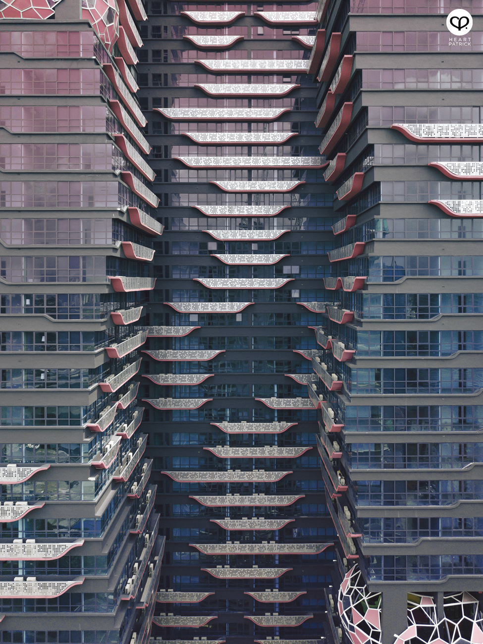 heartpatrick aerial drone photography kuala lumpur from above dji mavic pro