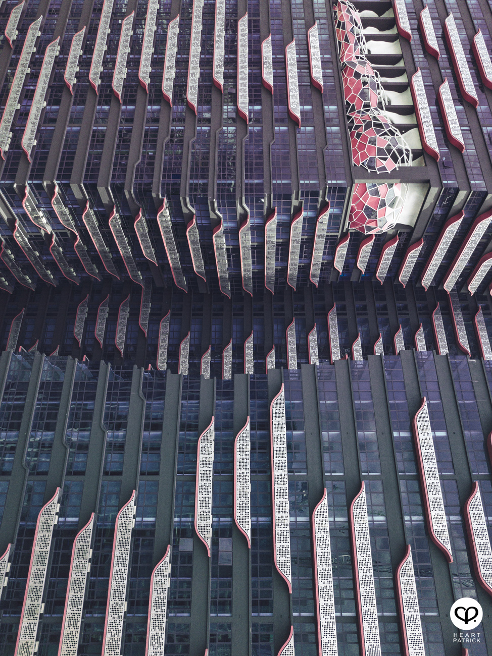 heartpatrick aerial drone photography kuala lumpur from above dji mavic pro