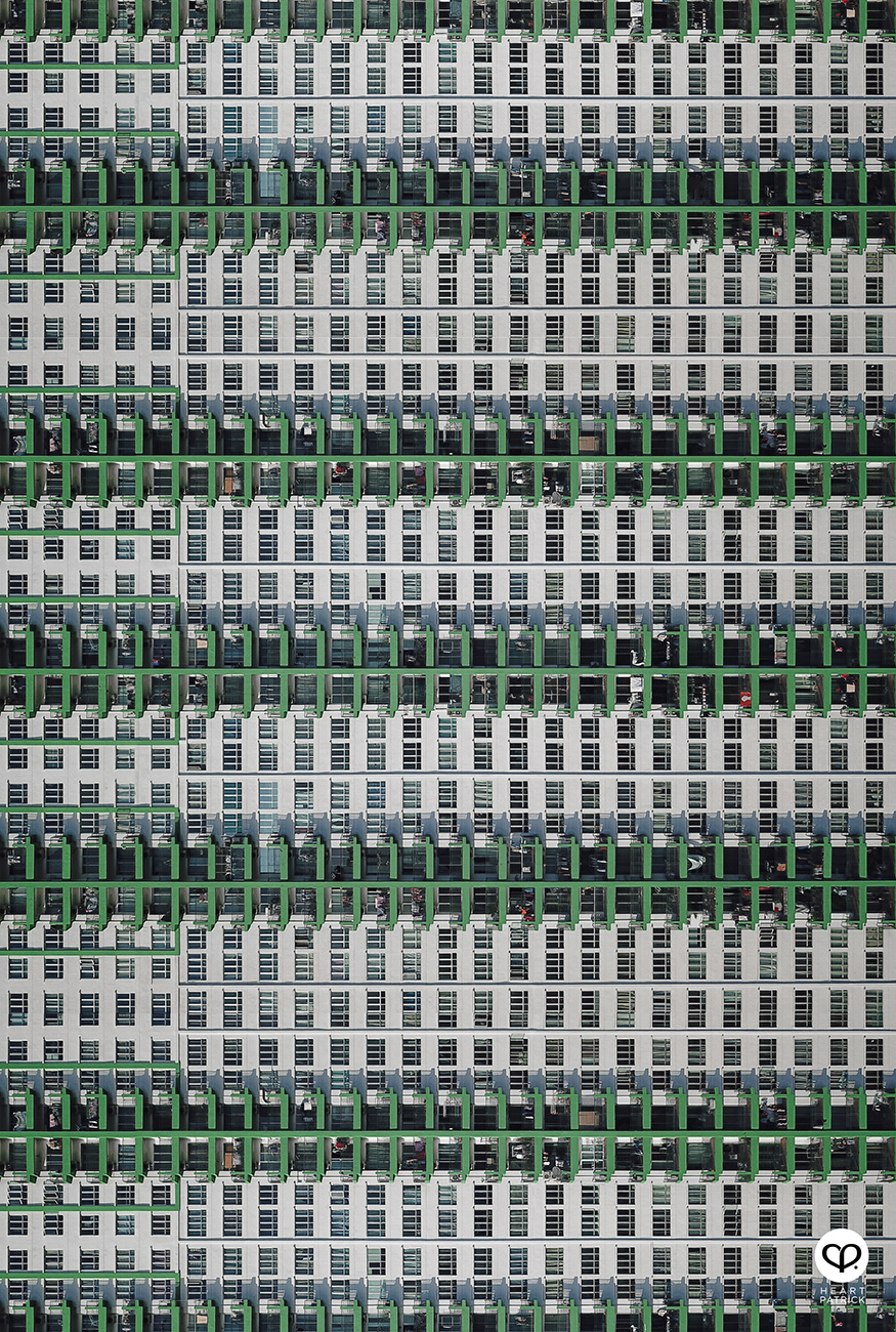 heartpatrick aerial drone photography kuala lumpur from above dji mavic pro