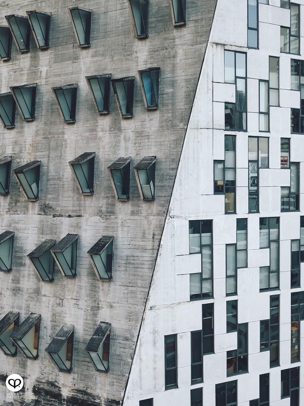 heartpatrick aerial drone photography kuala lumpur from above dji mavic pro