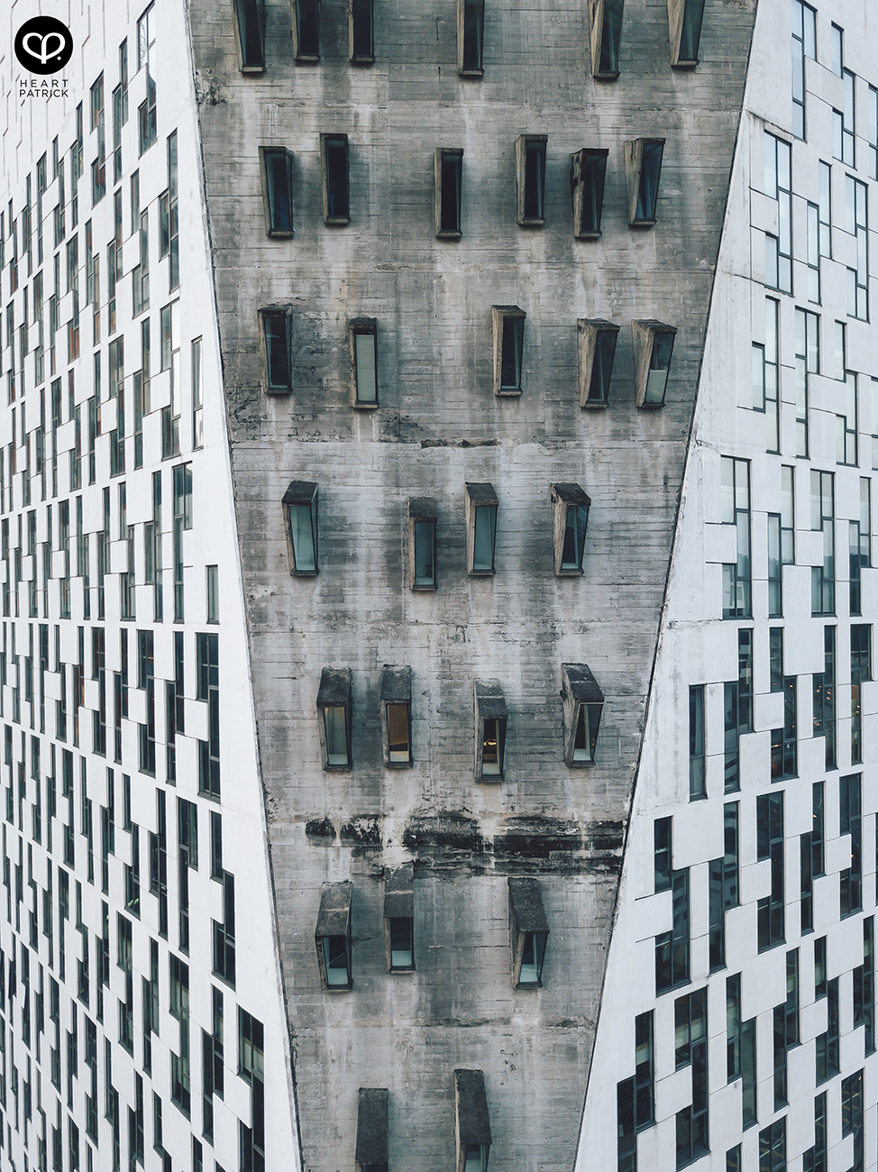 heartpatrick aerial drone photography kuala lumpur from above dji mavic pro