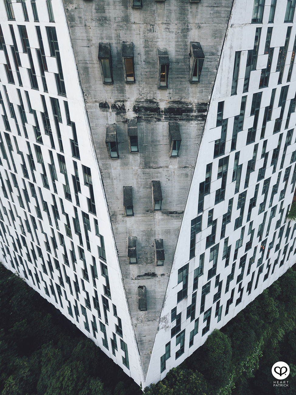 heartpatrick aerial drone photography kuala lumpur from above dji mavic pro