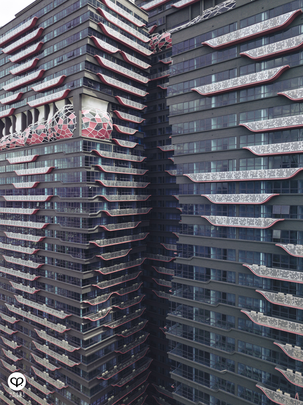 heartpatrick aerial drone photography kuala lumpur from above dji mavic pro