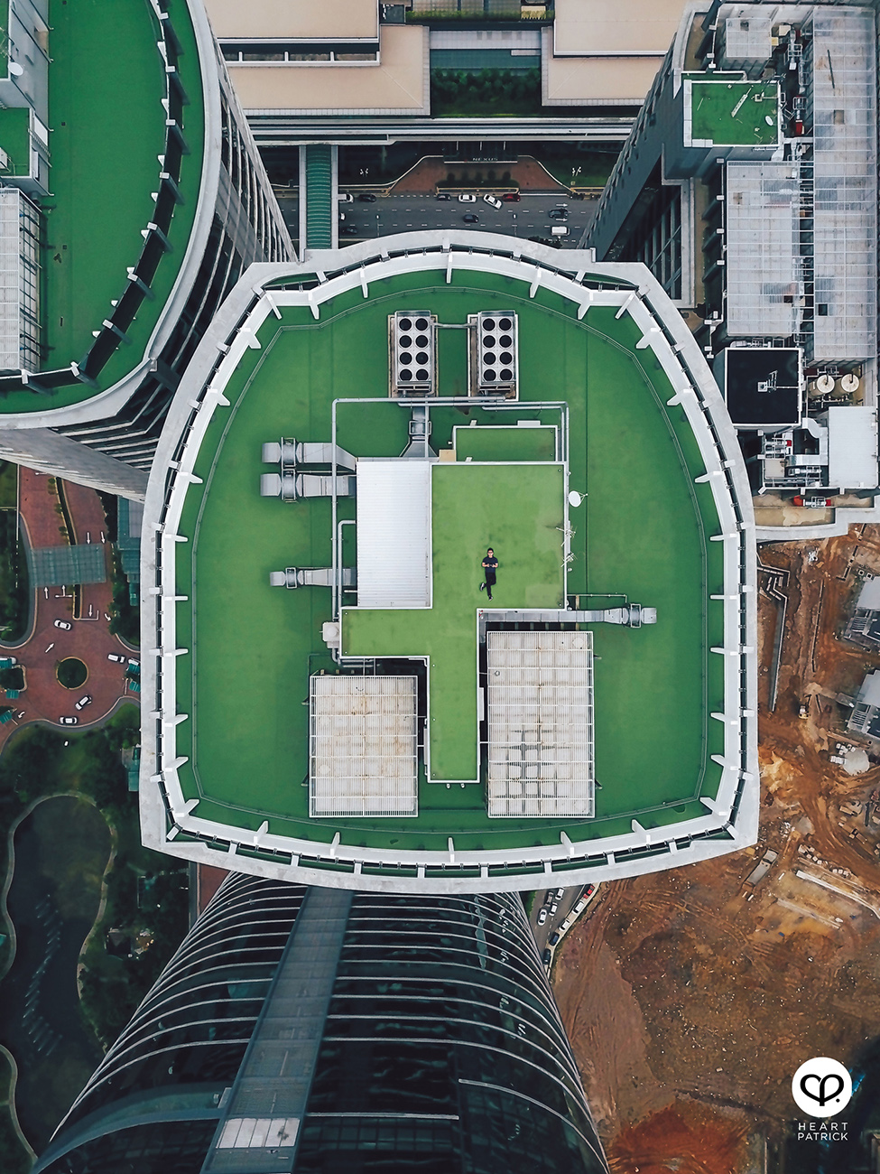 heartpatrick aerial drone photography kuala lumpur from above dji mavic pro