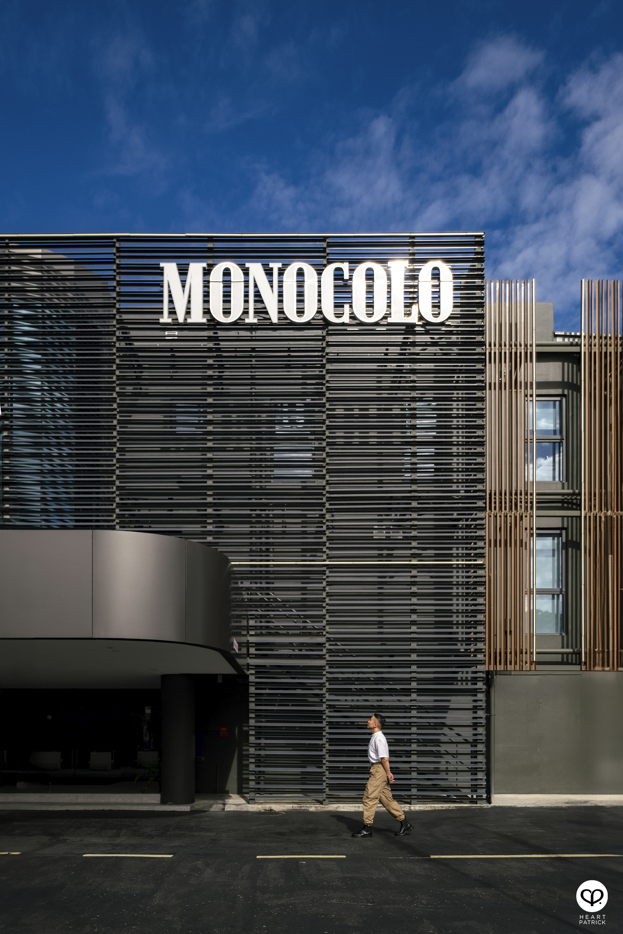 heartpatrick travel photography kundasang mount kinabalu sabah