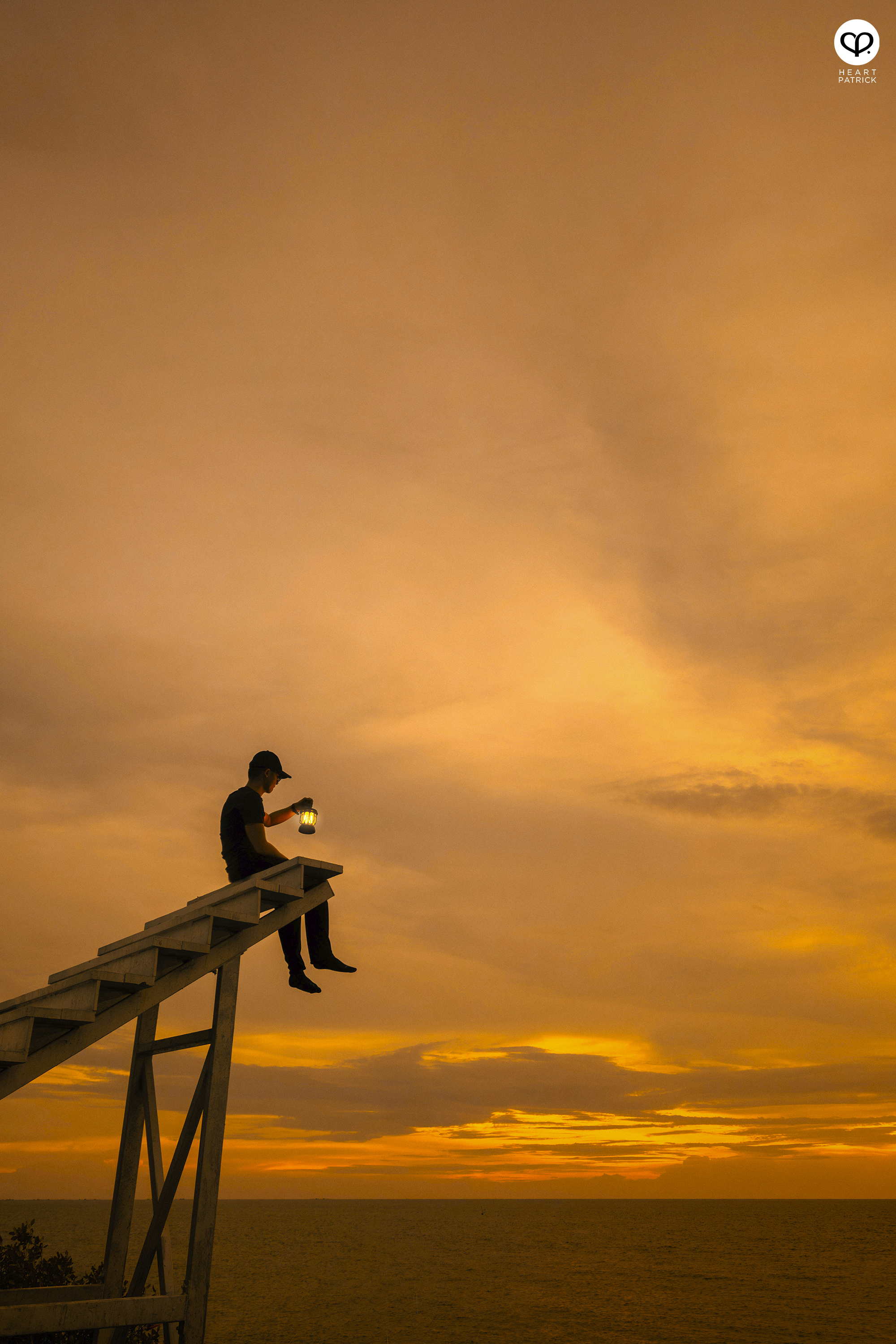 heartpatrick architecture interior homestay photography kuala kurau