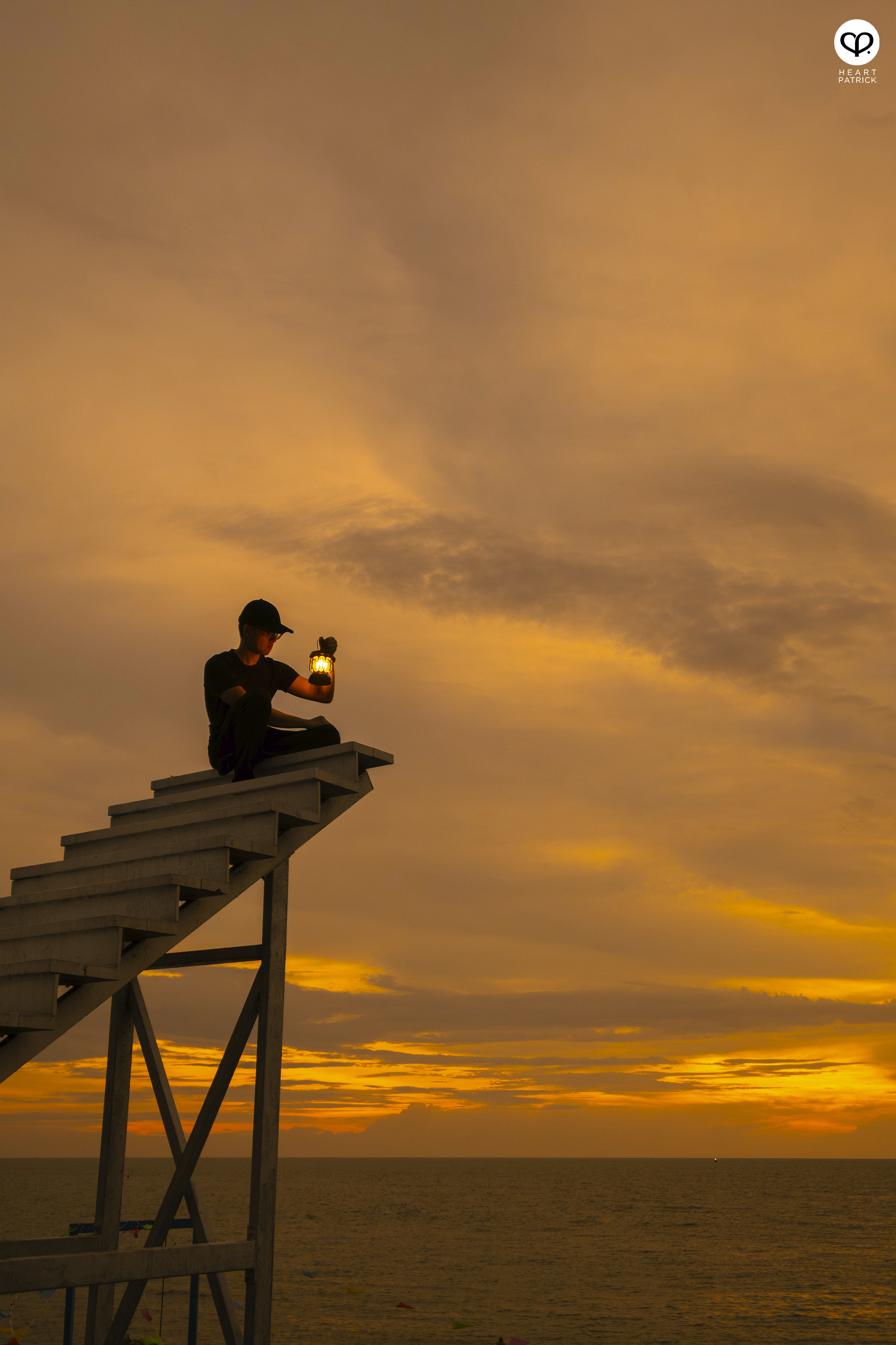 heartpatrick architecture interior homestay photography kuala kurau