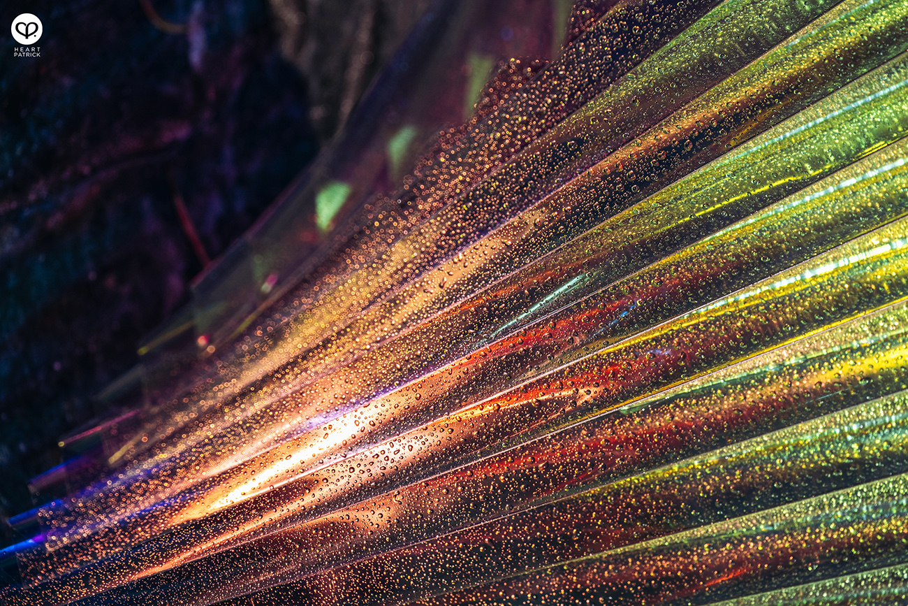 heartpatrick urban exploring illuminating shadows kwai chai hong art installation 