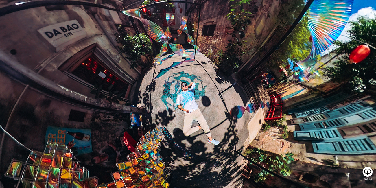 heartpatrick urban exploring illuminating shadows kwai chai hong art installation 