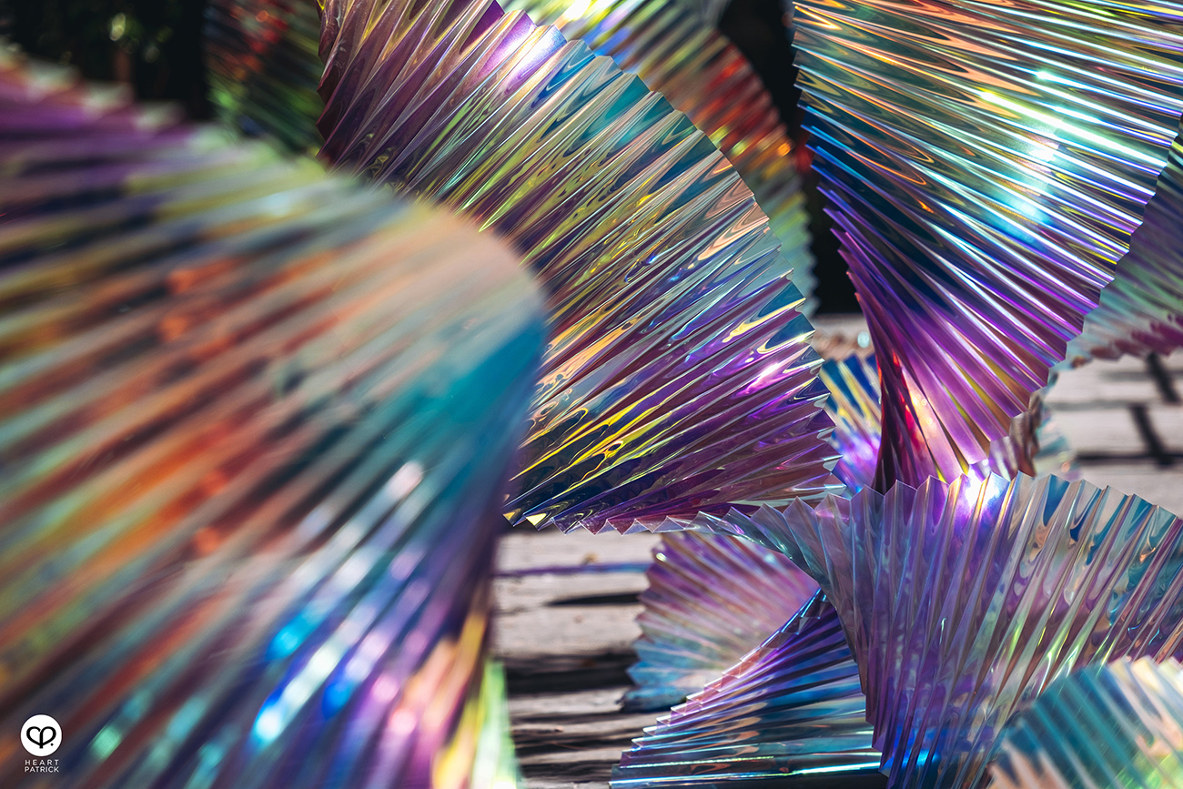 heartpatrick urban exploring illuminating shadows kwai chai hong art installation 