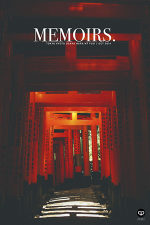 kyoto nara osaka mt fuji japan travel photojournalism