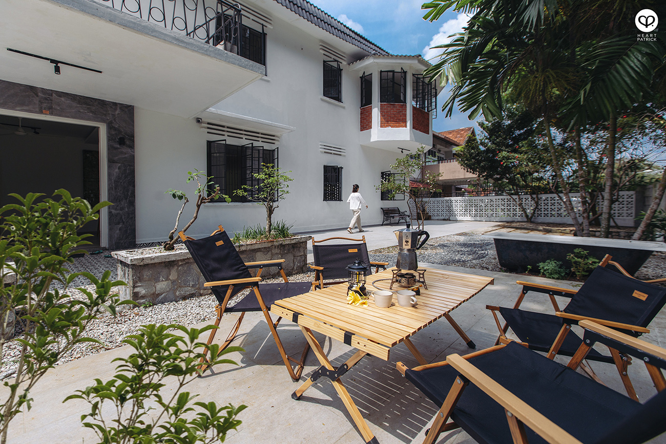 heartpatrick architecture interior photography elderly care kyoyu living petaling jaya