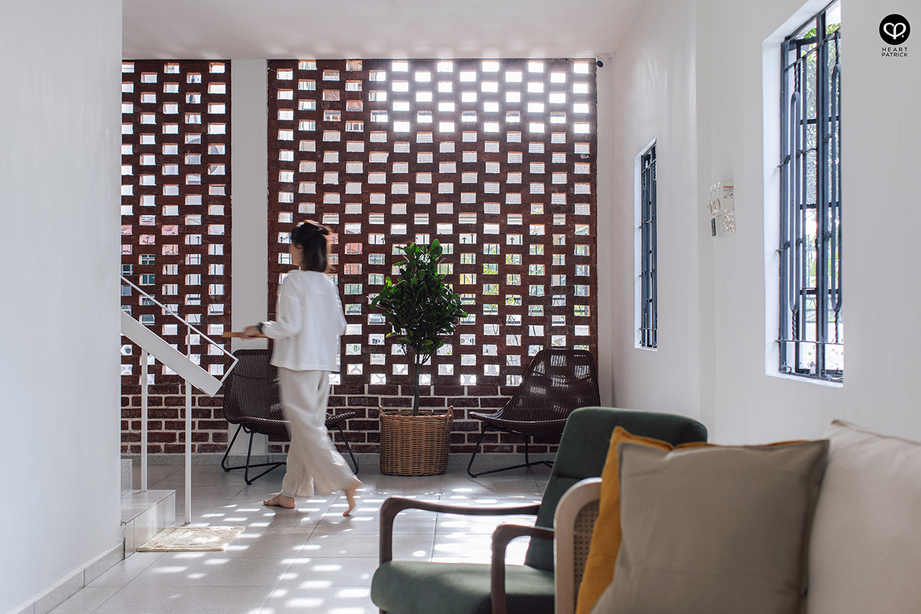 heartpatrick architecture interior photography elderly care kyoyu living petaling jaya