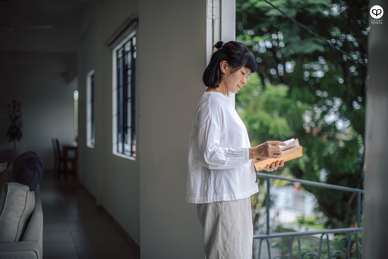 heartpatrick architecture interior photography elderly care kyoyu living petaling jaya