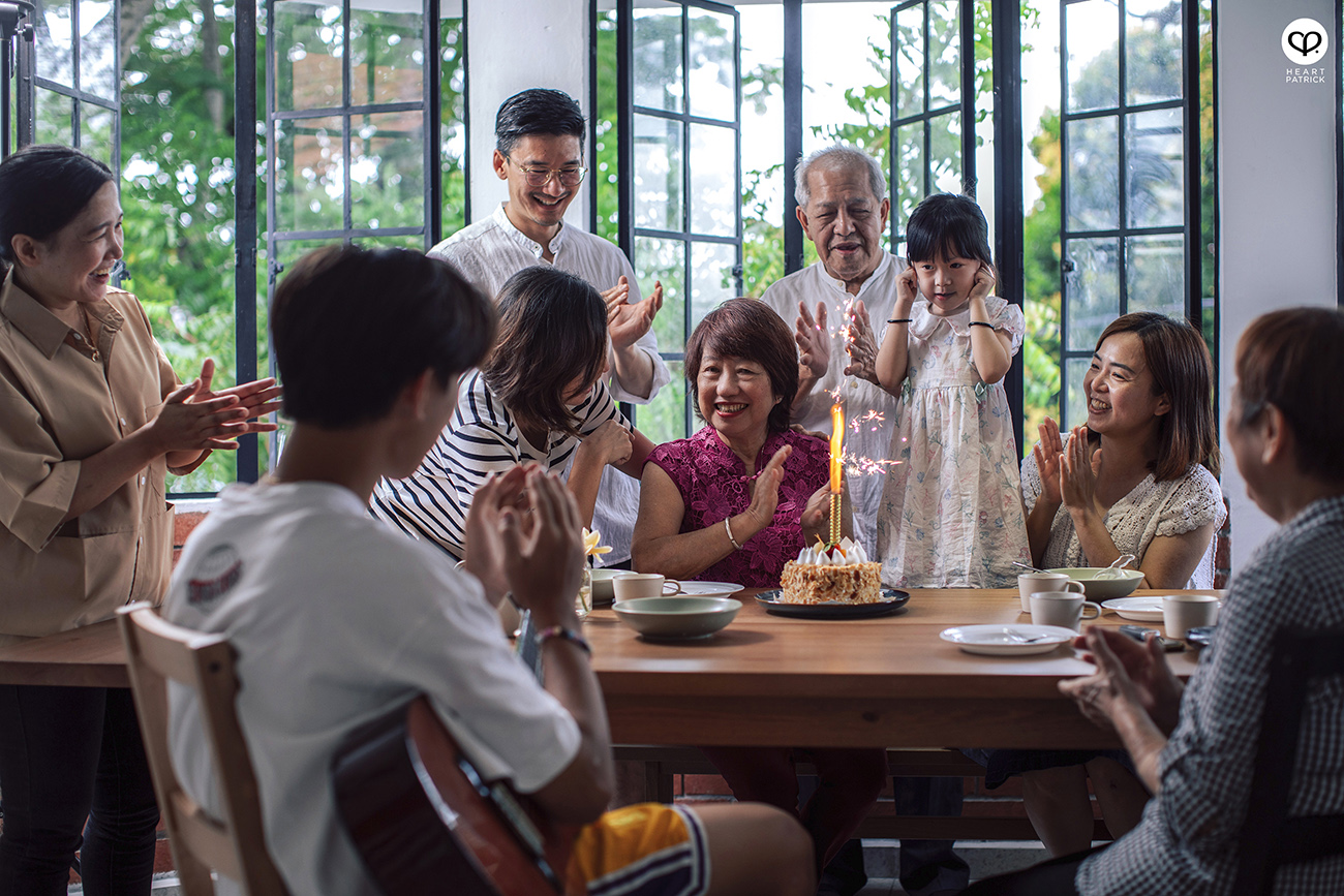 heartpatrick architecture interior photography elderly care kyoyu living petaling jaya