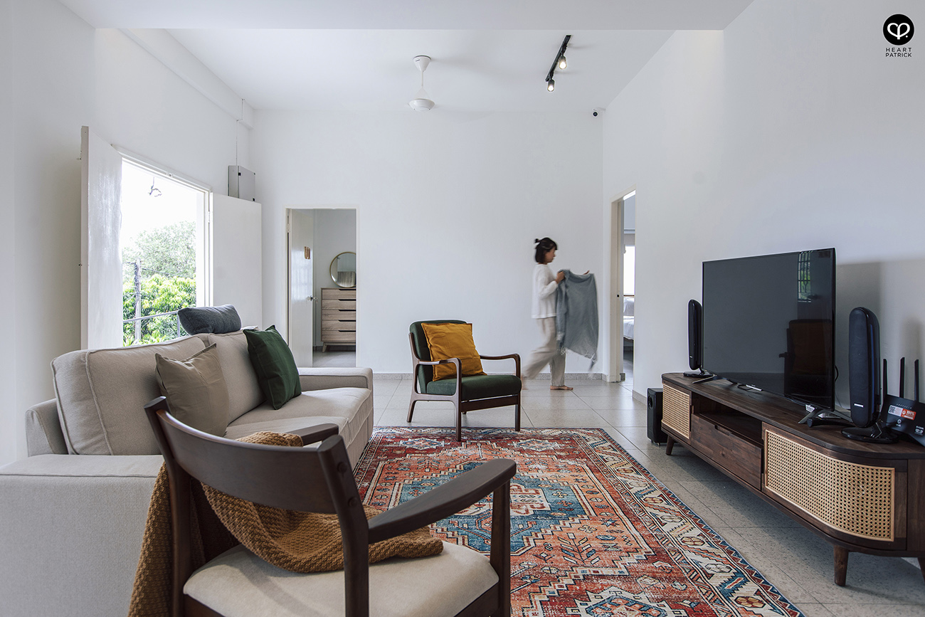 heartpatrick architecture interior photography elderly care kyoyu living petaling jaya