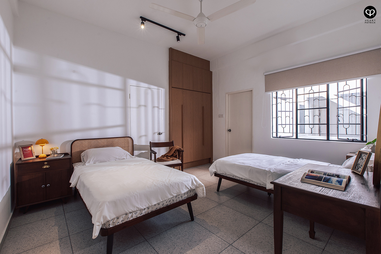 heartpatrick architecture interior photography elderly care kyoyu living petaling jaya