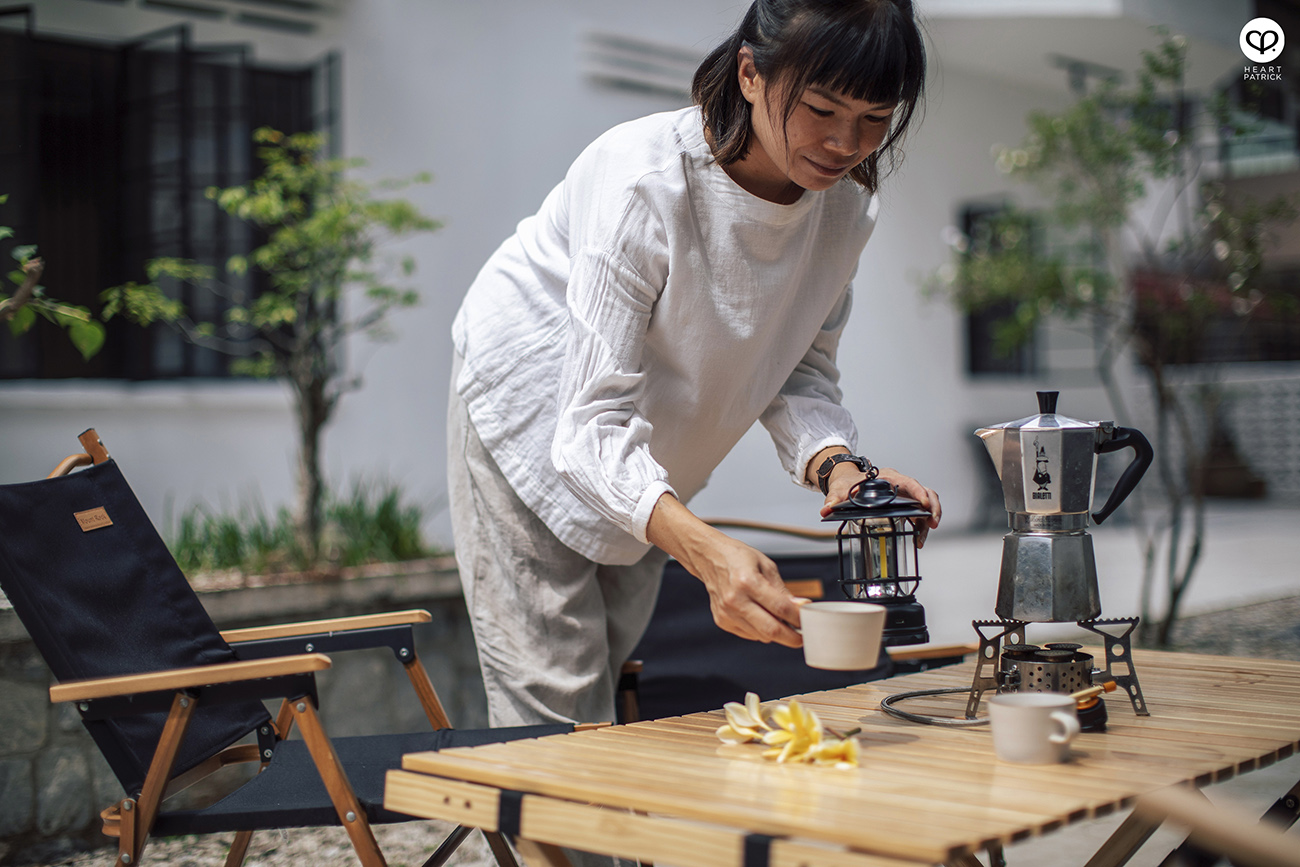 heartpatrick architecture interior photography elderly care kyoyu living petaling jaya