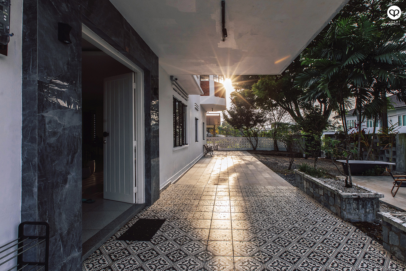 heartpatrick architecture interior photography elderly care kyoyu living petaling jaya