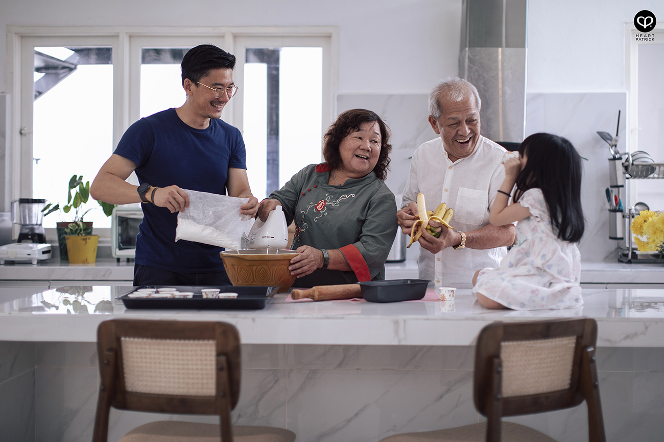 heartpatrick architecture interior photography elderly care kyoyu living petaling jaya