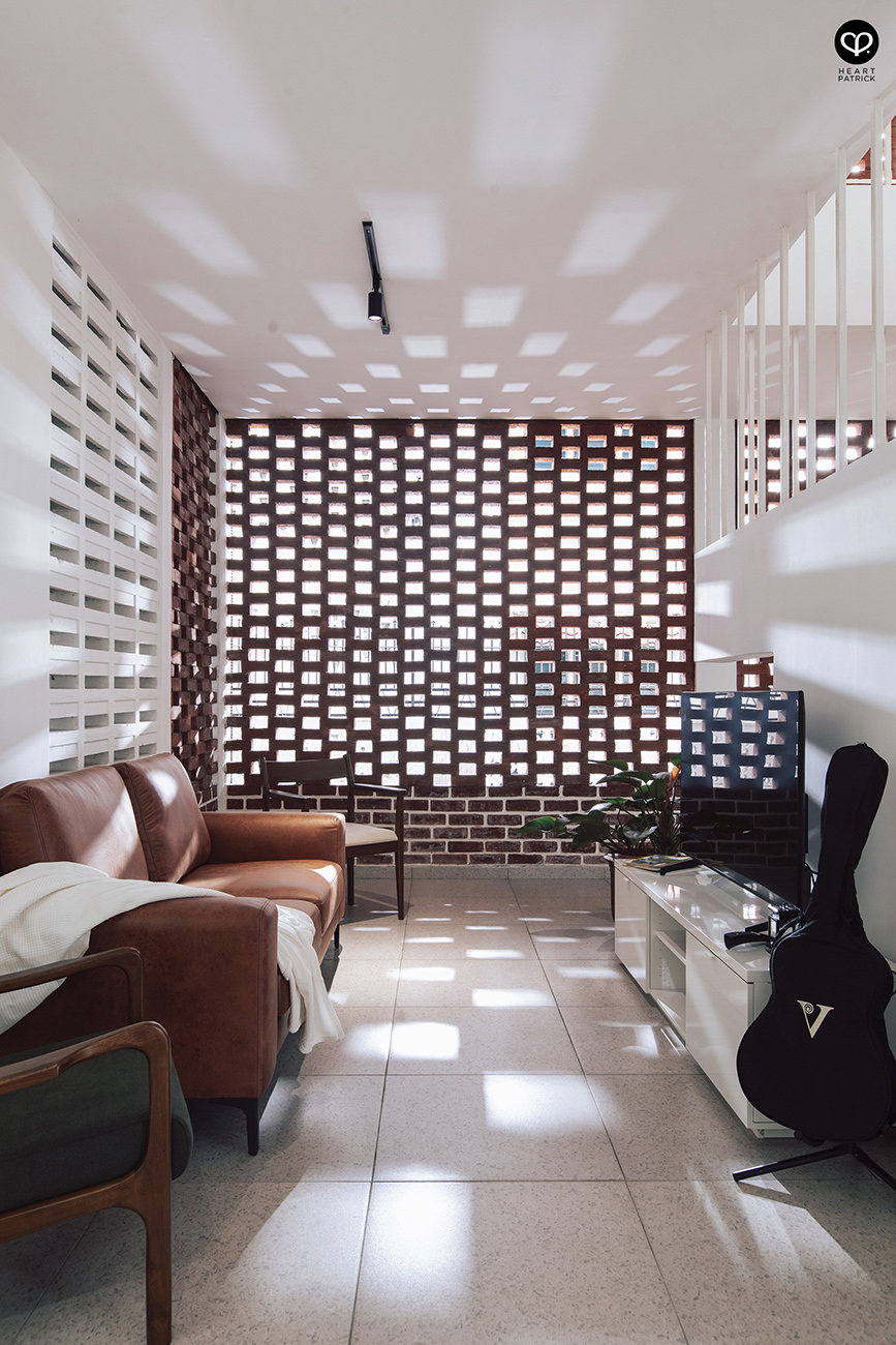 heartpatrick architecture interior photography elderly care kyoyu living petaling jaya