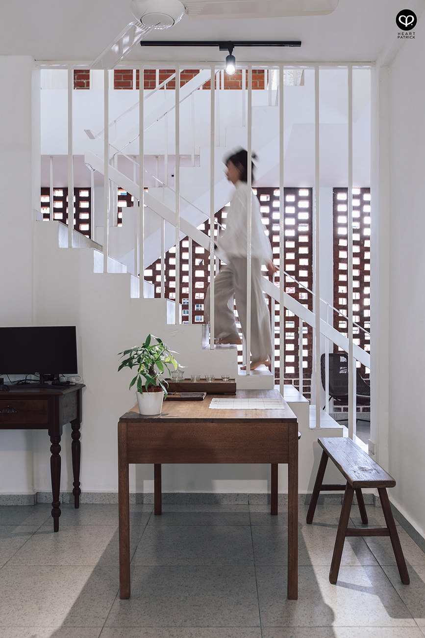 heartpatrick architecture interior photography elderly care kyoyu living petaling jaya