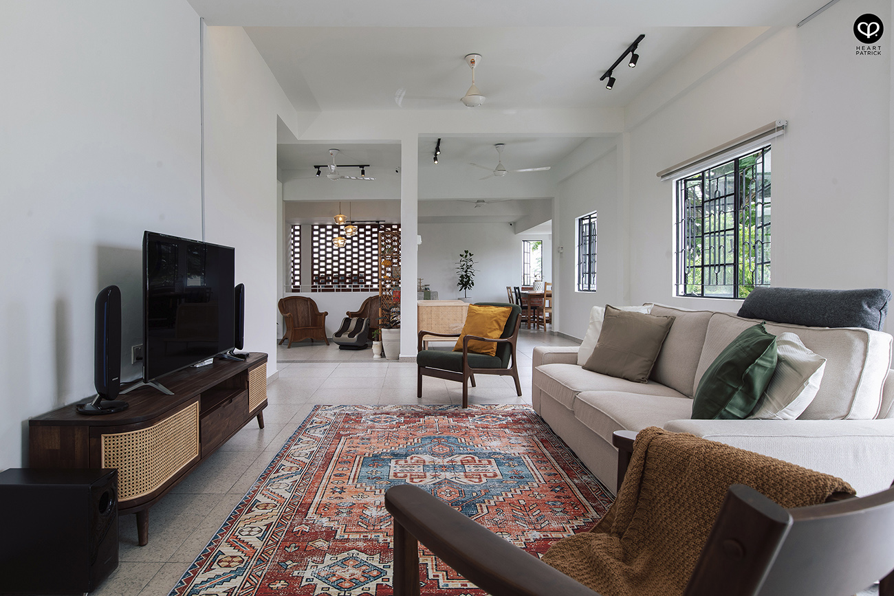 heartpatrick architecture interior photography elderly care kyoyu living petaling jaya