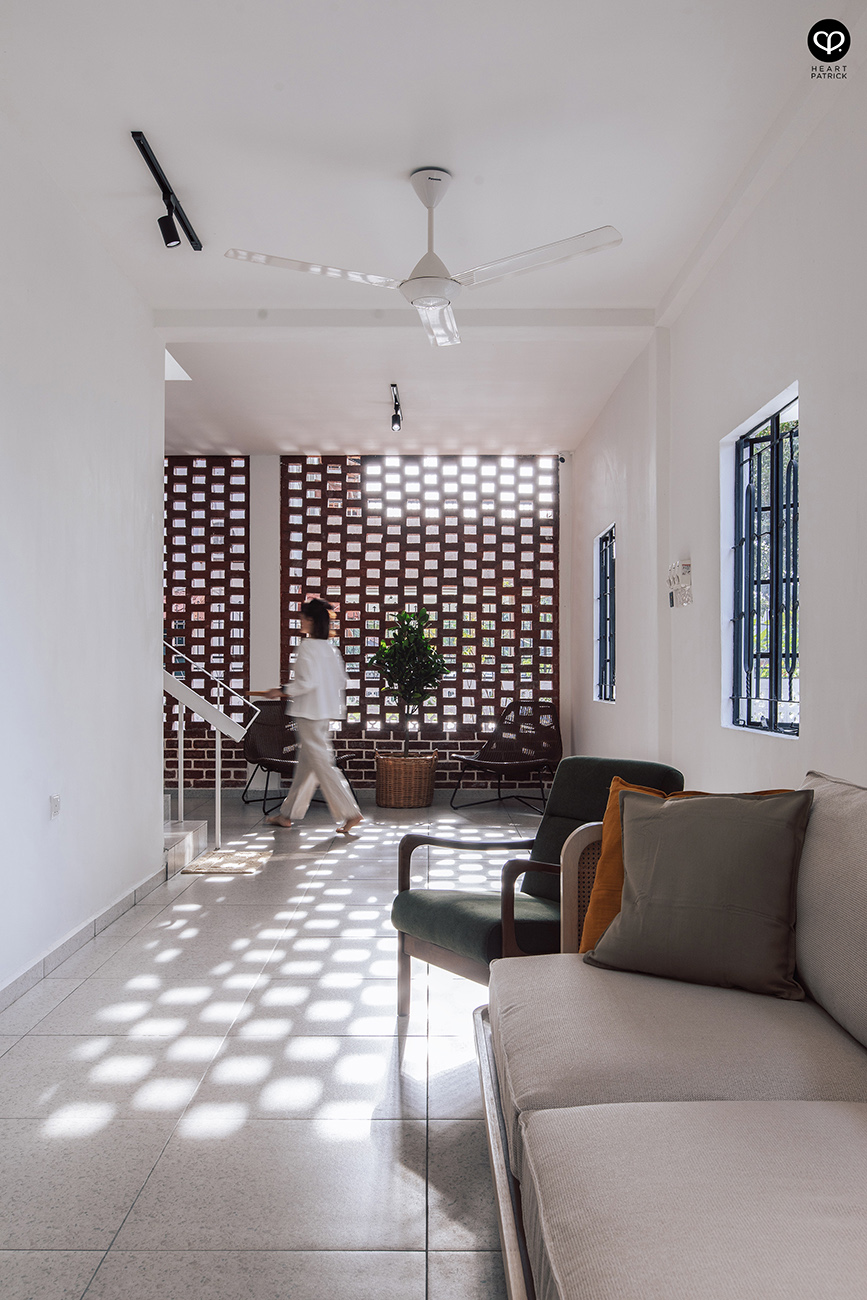 heartpatrick architecture interior photography elderly care kyoyu living petaling jaya