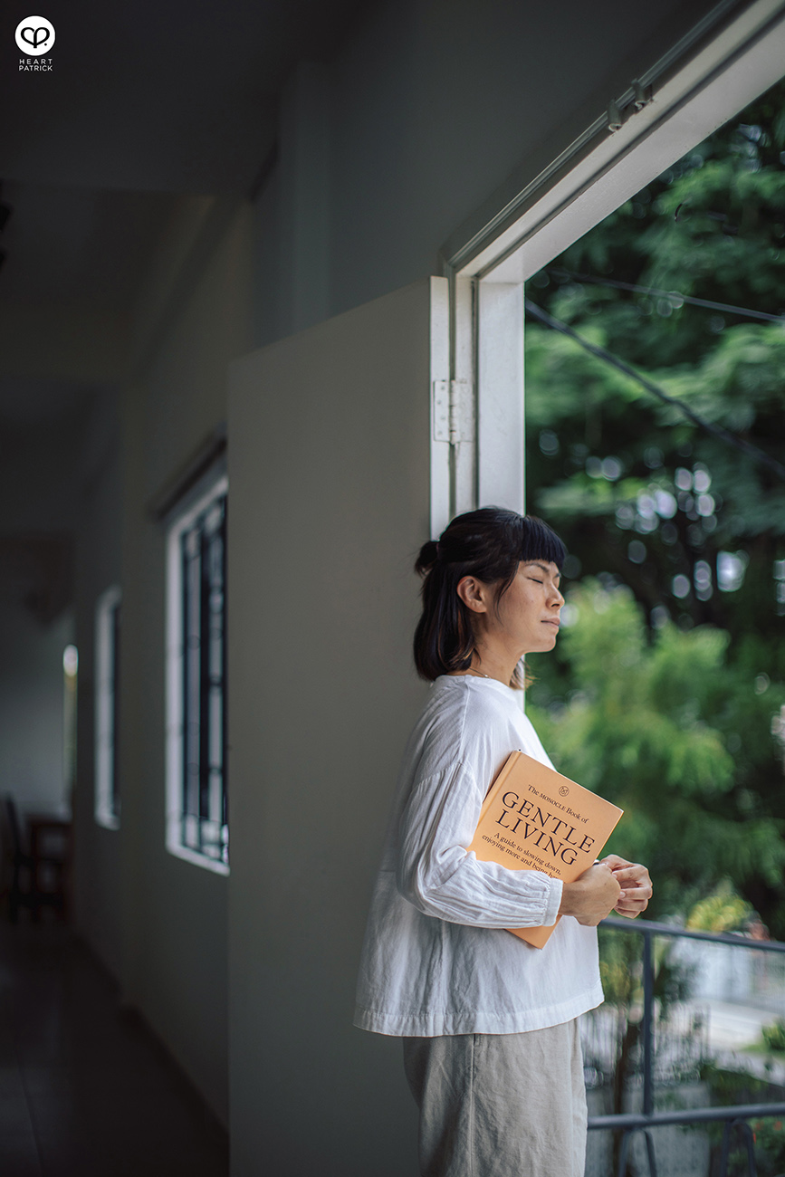 heartpatrick architecture interior photography elderly care kyoyu living petaling jaya