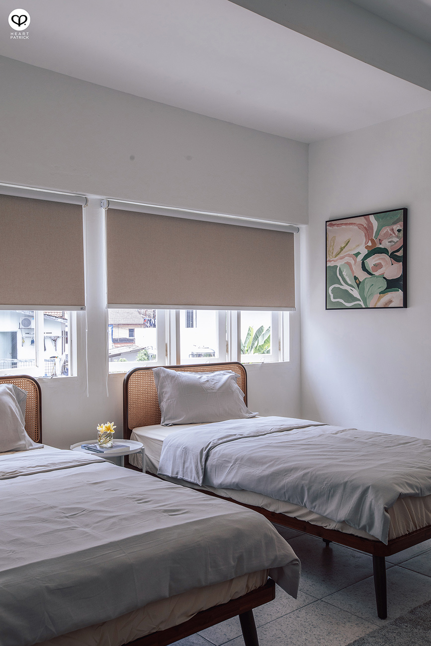 heartpatrick architecture interior photography elderly care kyoyu living petaling jaya