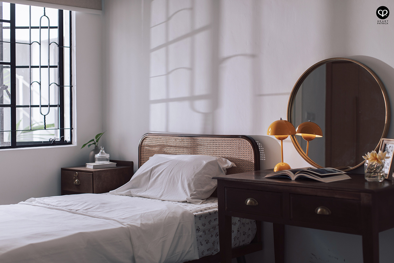 heartpatrick architecture interior photography elderly care kyoyu living petaling jaya