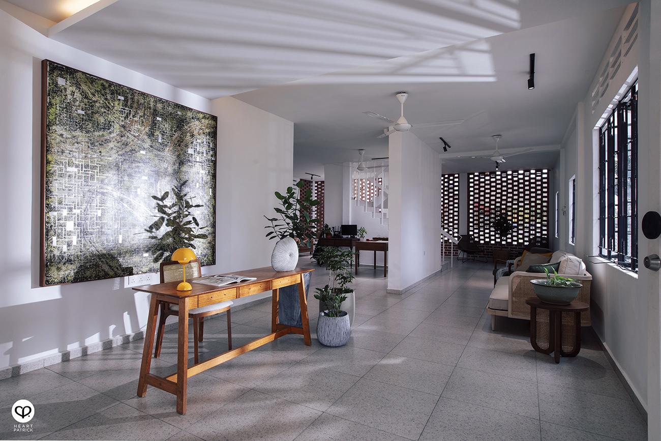 heartpatrick architecture interior photography elderly care kyoyu living petaling jaya