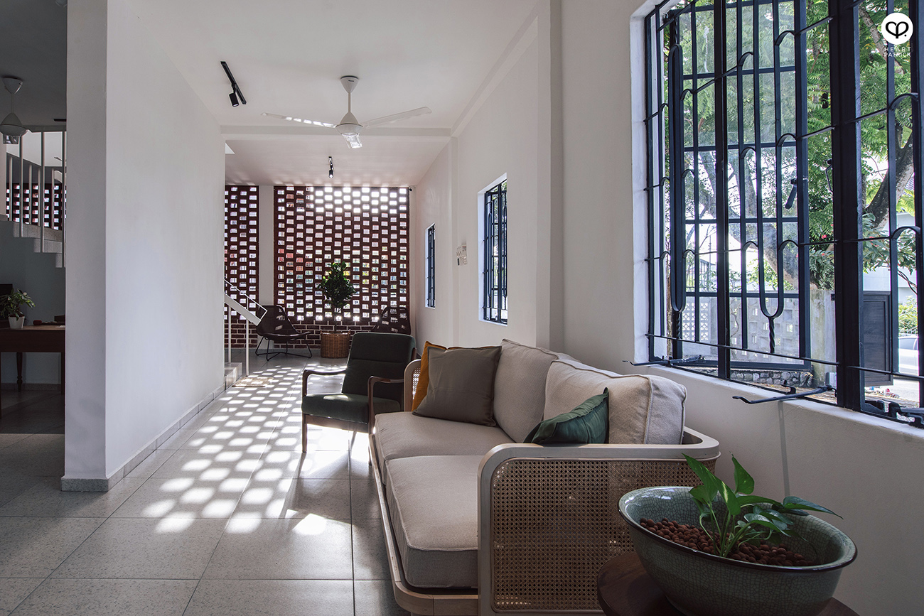 heartpatrick architecture interior photography elderly care kyoyu living petaling jaya