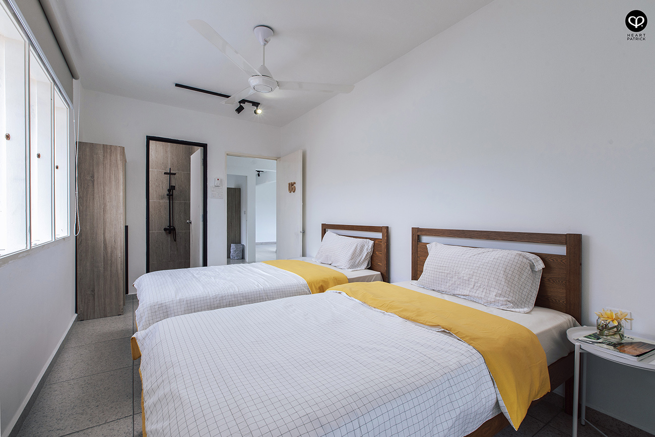 heartpatrick architecture interior photography elderly care kyoyu living petaling jaya