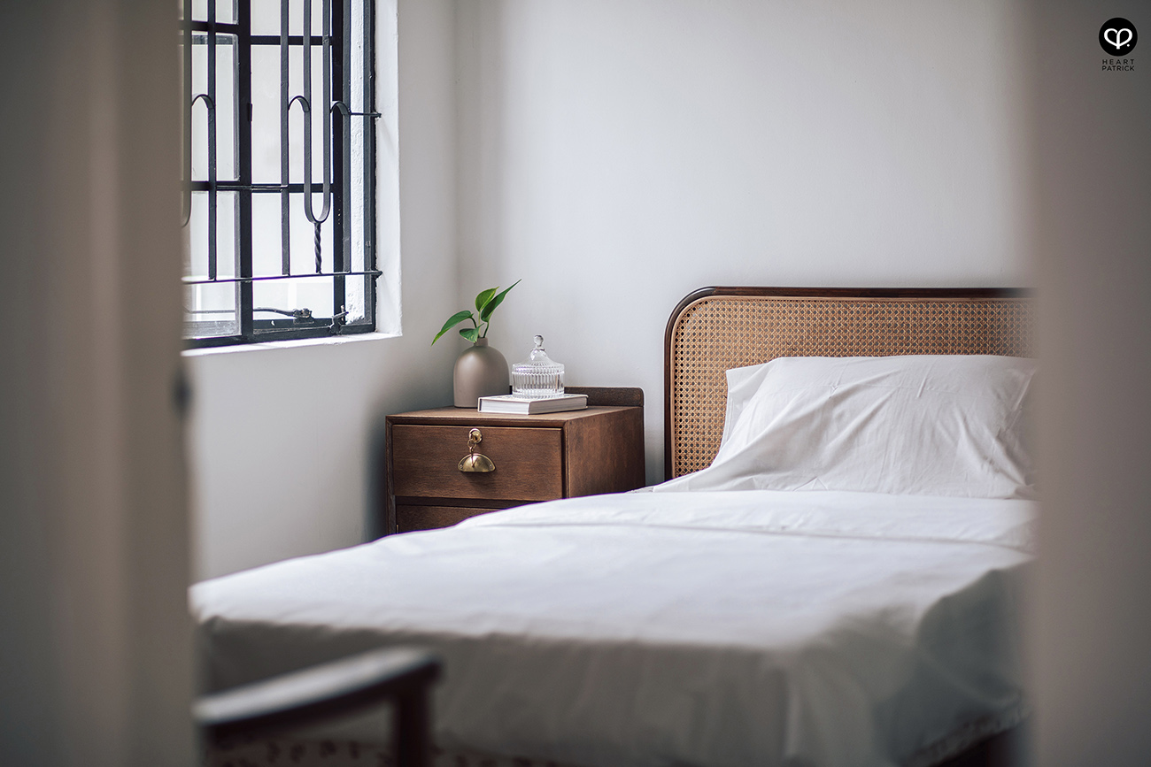 heartpatrick architecture interior photography elderly care kyoyu living petaling jaya