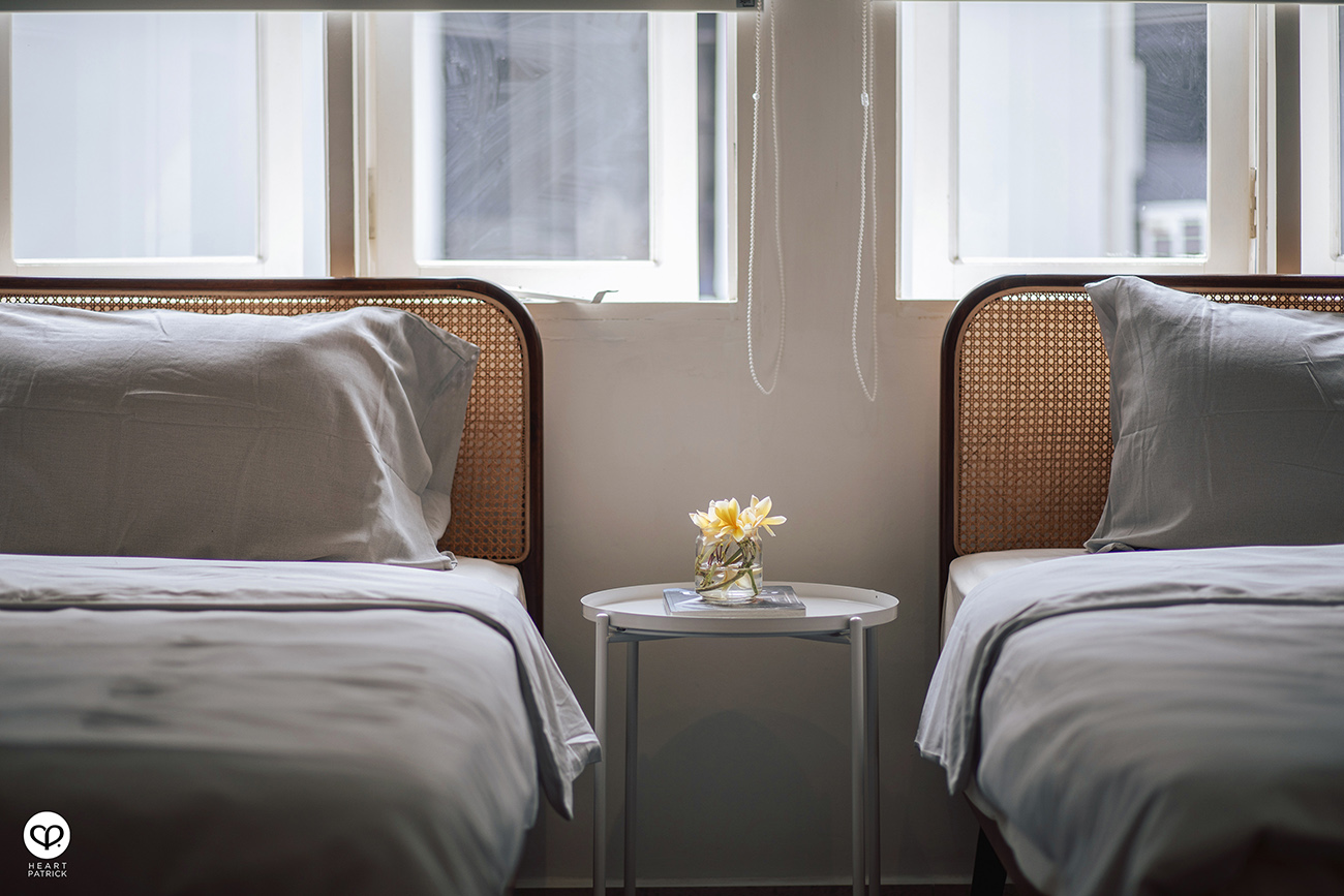 heartpatrick architecture interior photography elderly care kyoyu living petaling jaya