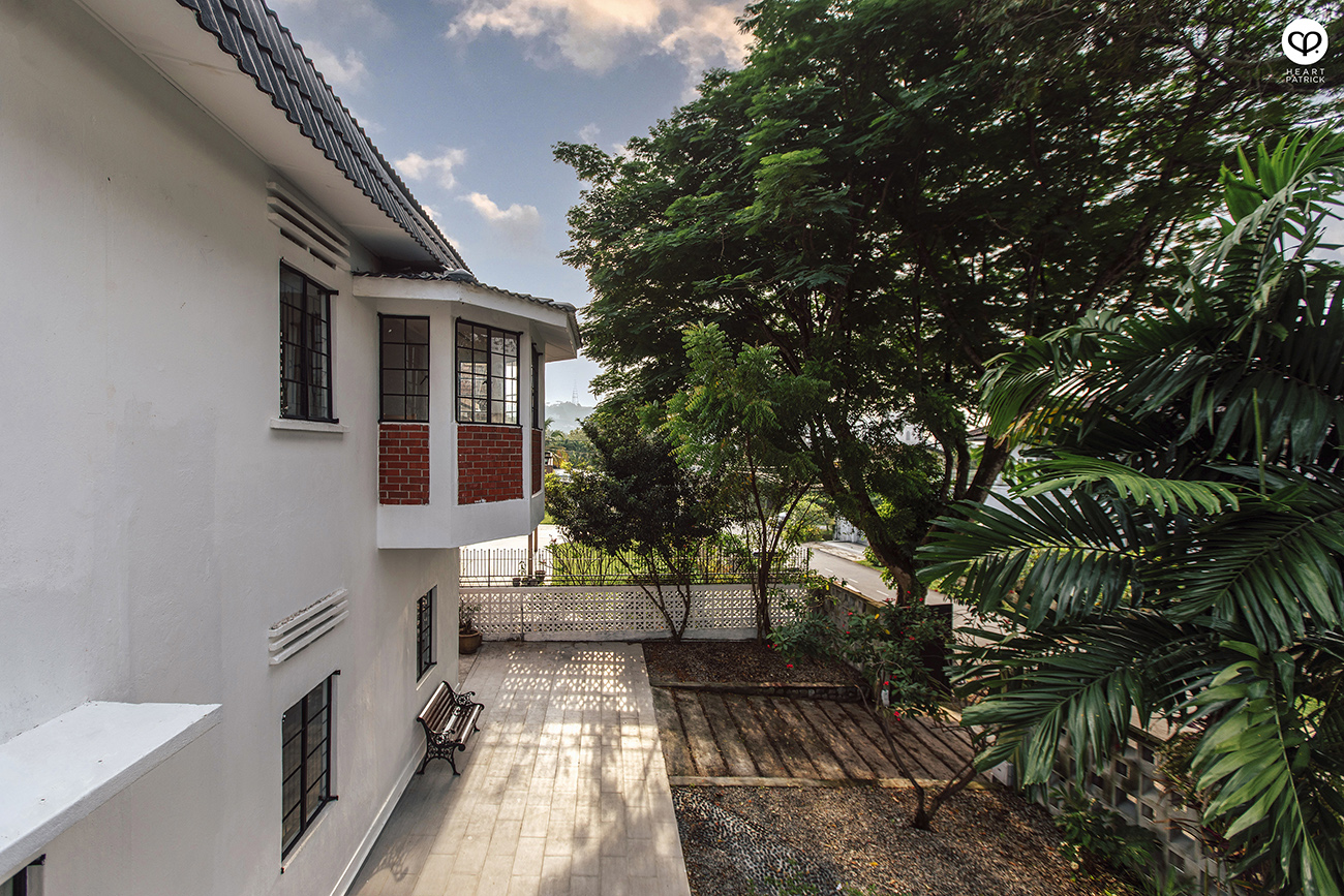 heartpatrick architecture interior photography elderly care kyoyu living petaling jaya