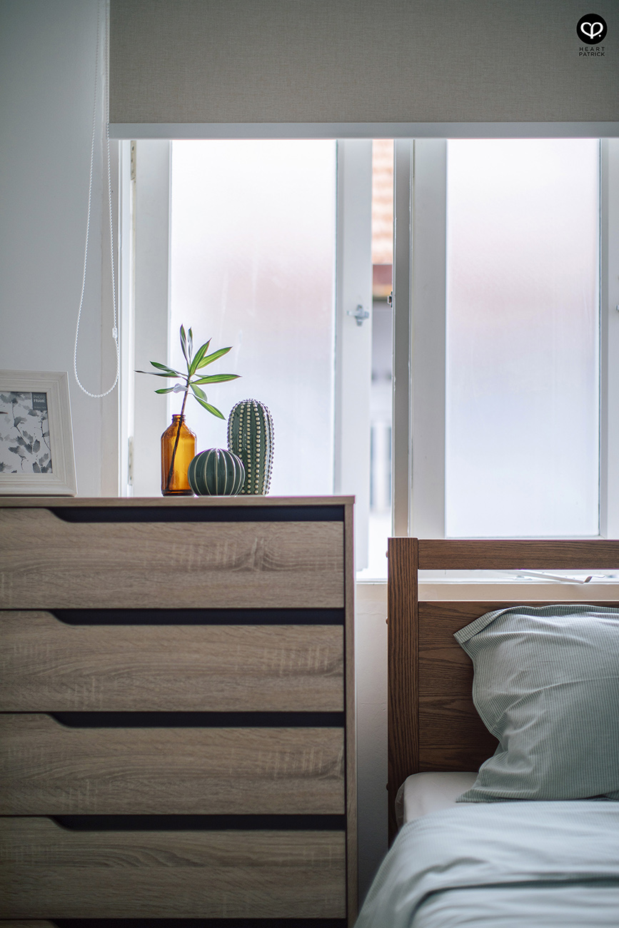 heartpatrick architecture interior photography elderly care kyoyu living petaling jaya