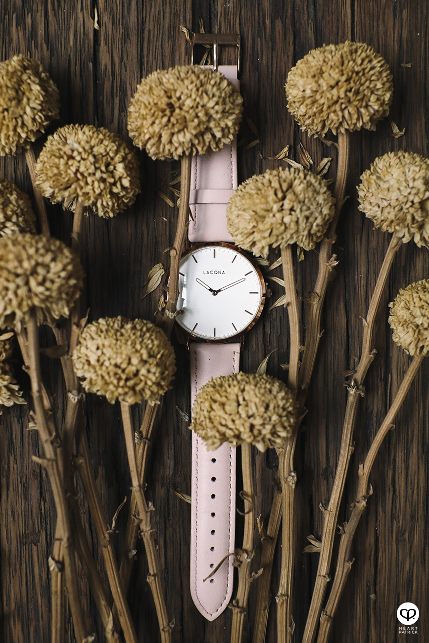 heartpatrick product photography lacqna watches timepieces