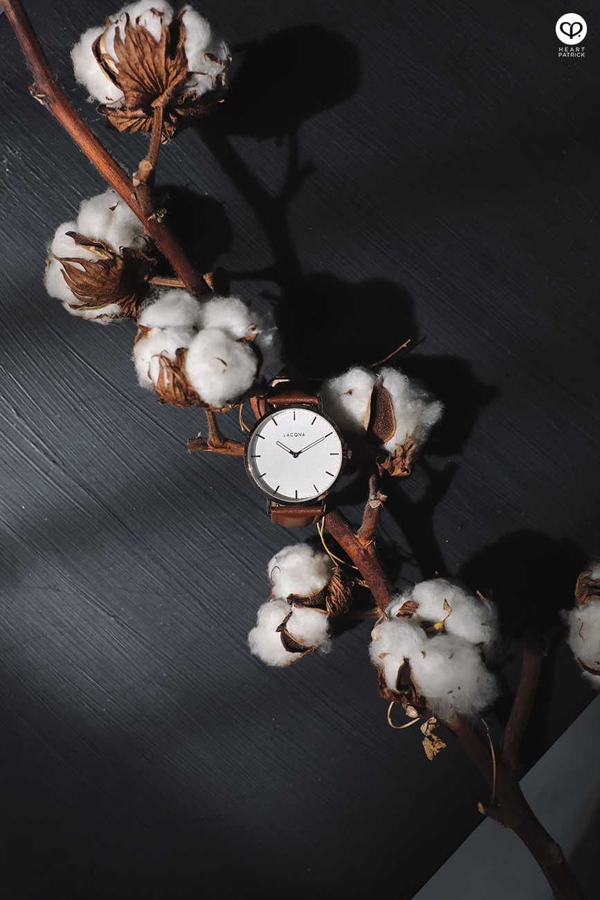 heartpatrick product photography lacqna watches timepieces