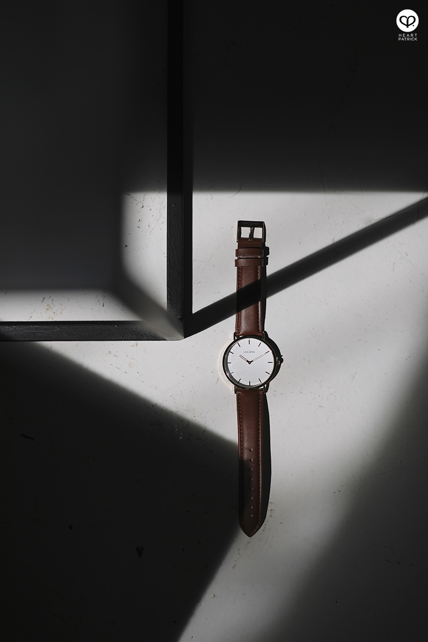 heartpatrick product photography lacqna watches timepieces