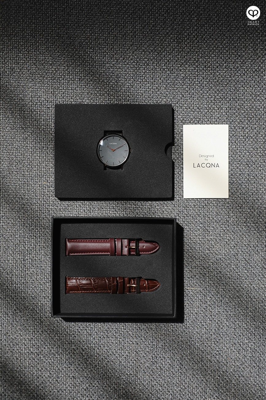heartpatrick product photography lacqna watches timepieces