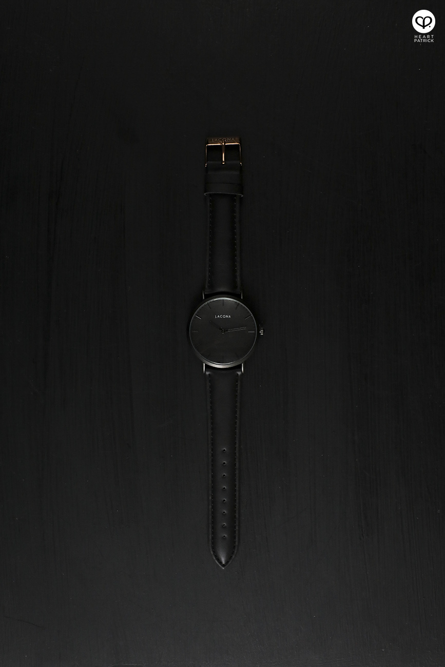 heartpatrick product photography lacqna watches timepieces