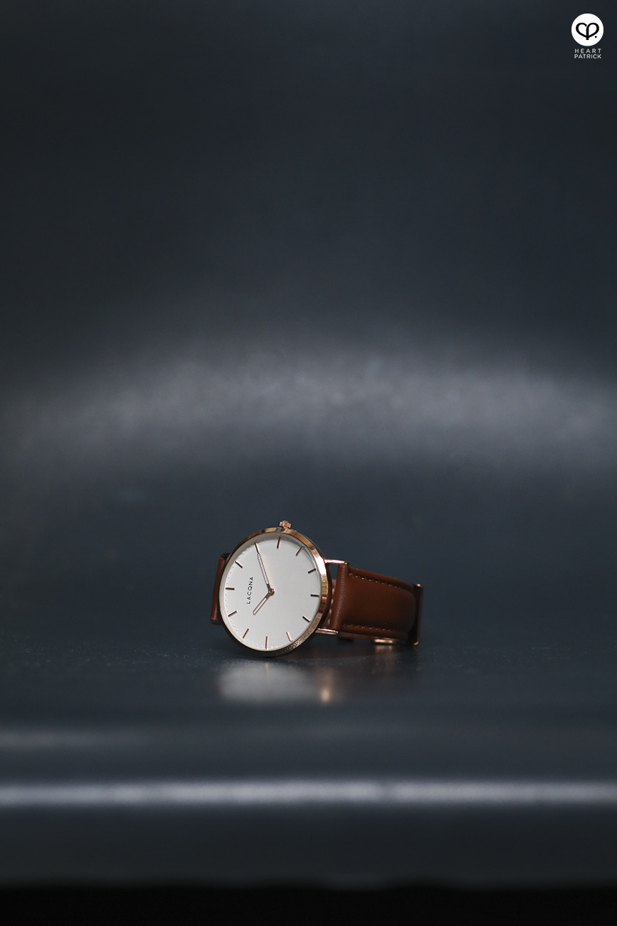 heartpatrick product photography lacqna watches timepieces