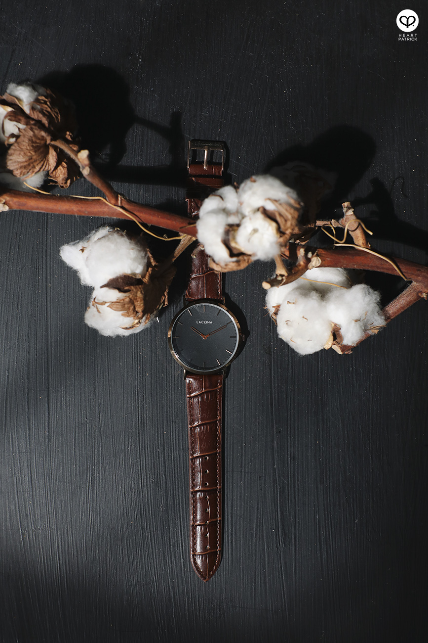 heartpatrick product photography lacqna watches timepieces