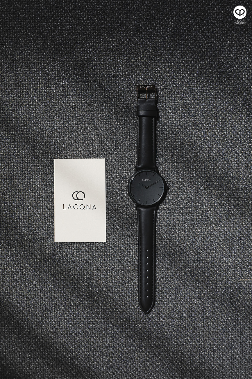 heartpatrick product photography lacqna watches timepieces