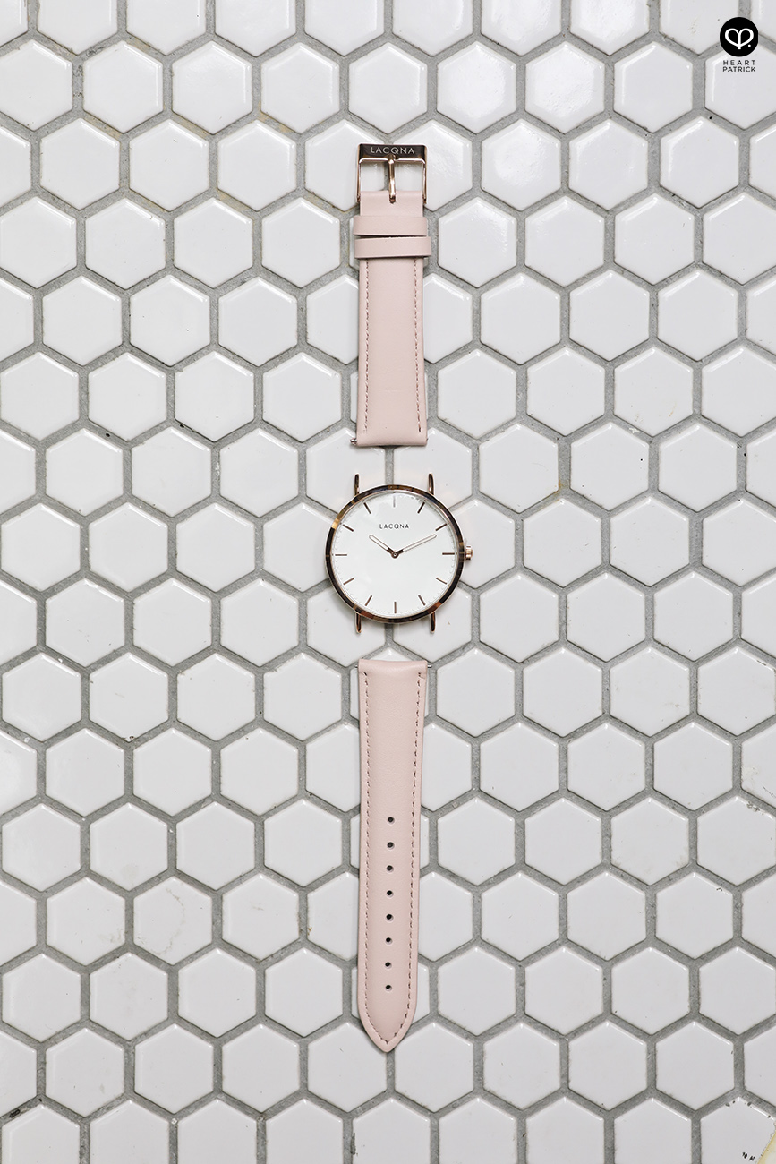 heartpatrick product photography lacqna watches timepieces