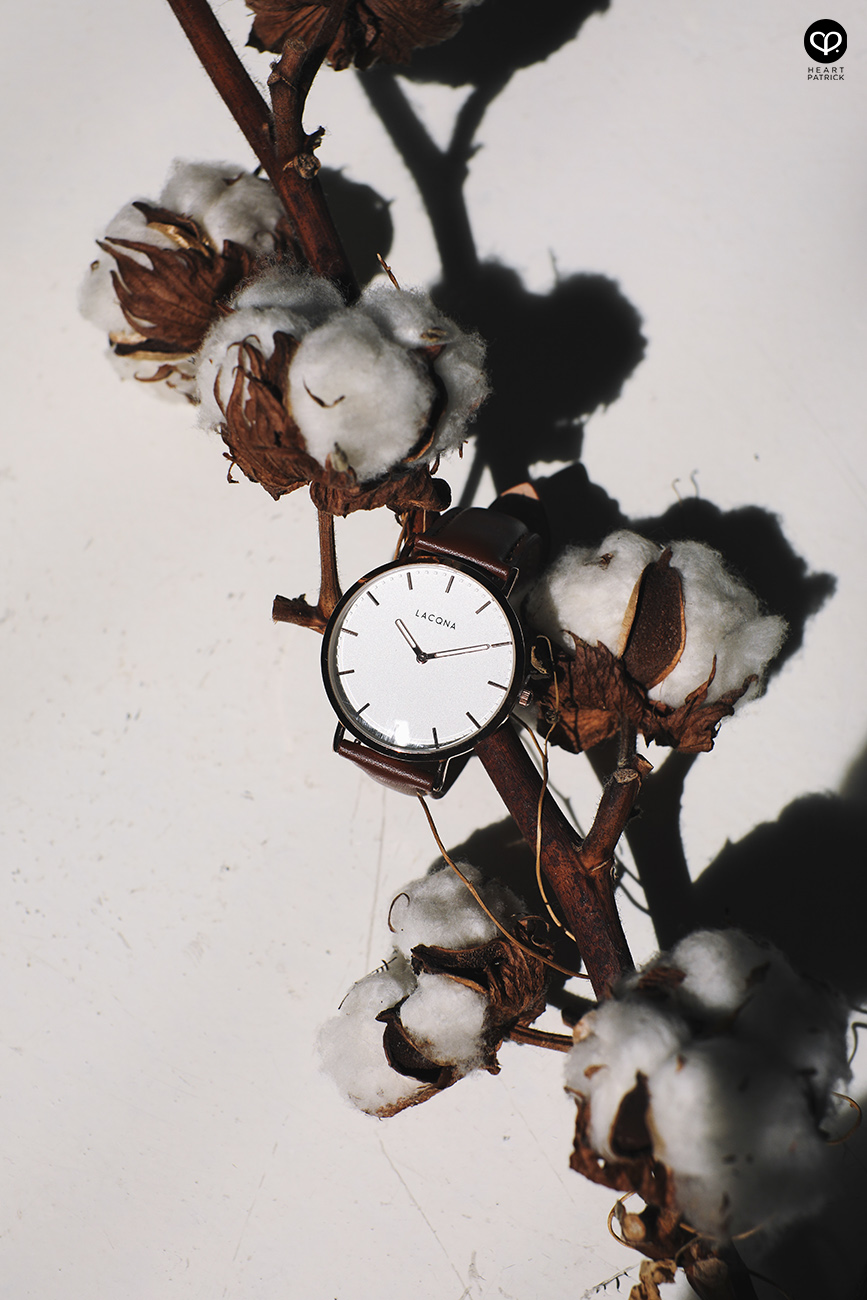 heartpatrick product photography lacqna watches timepieces