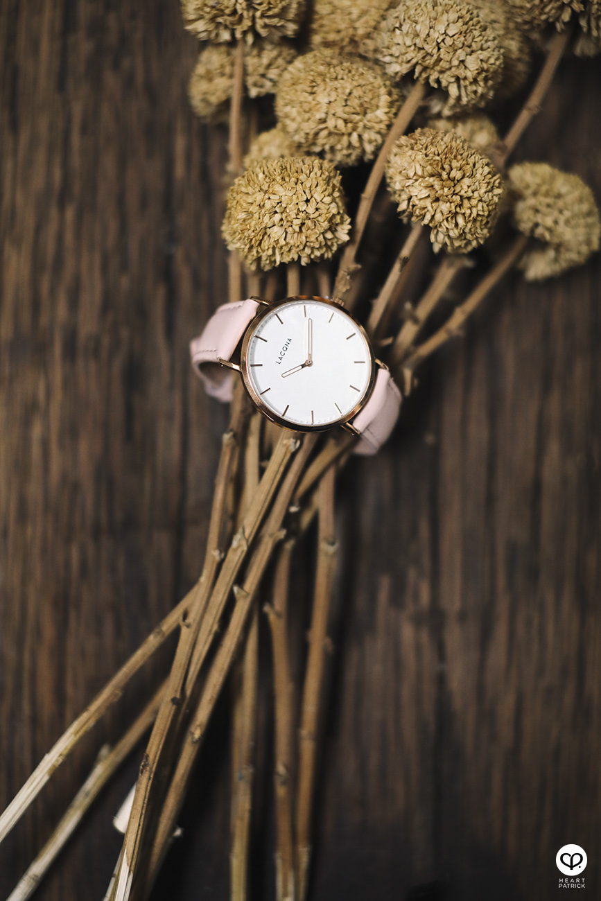 heartpatrick product photography lacqna watches timepieces