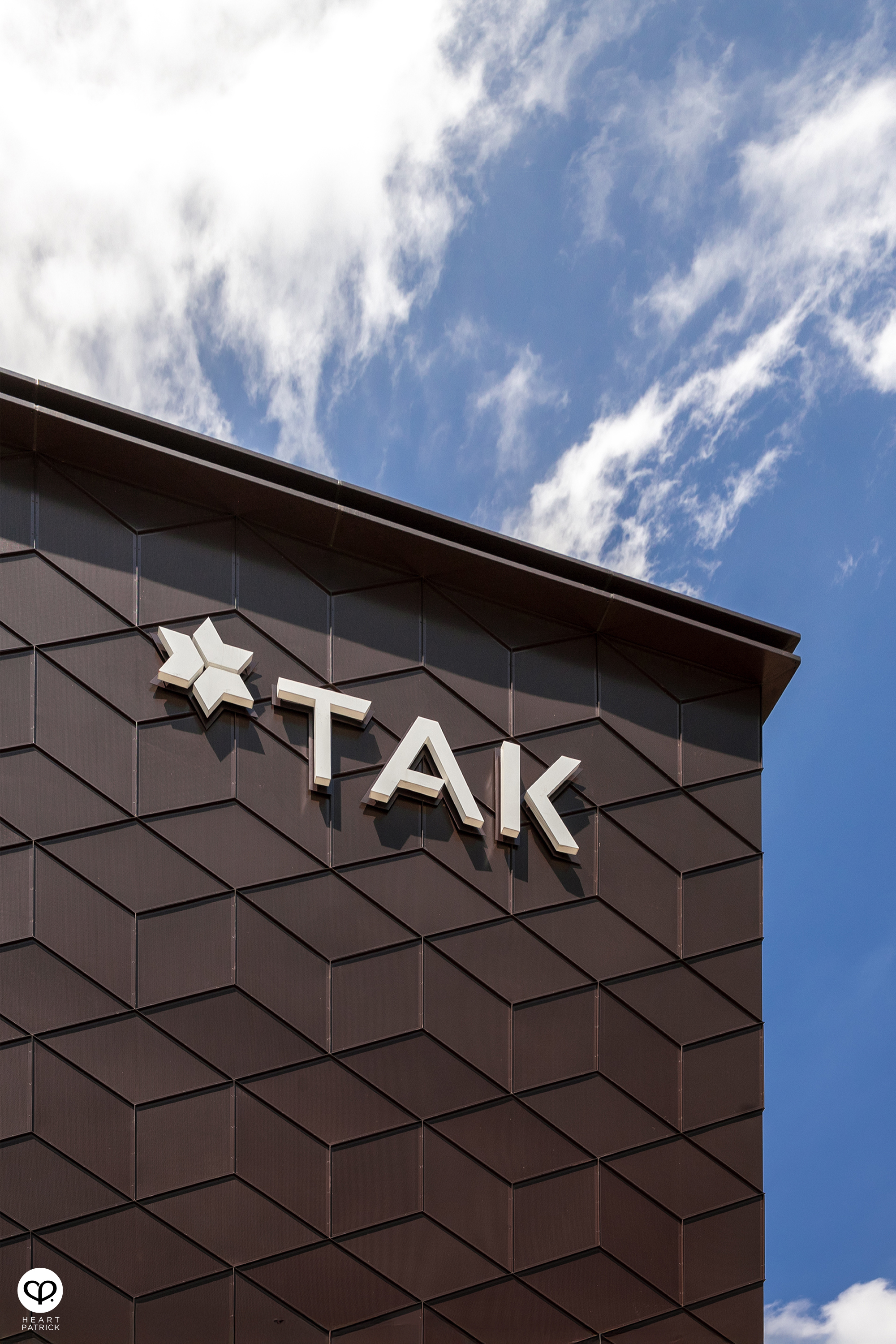 heartpatrick architecture interior photography lamitak showroom TAK sunway pai studio